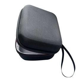 数码3C包装;耳机包装;相机防水包装