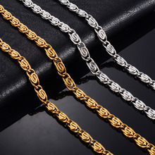 ���P��f�������僲���ɫ���ֹ�����DIY�Ʒ���18k���i���