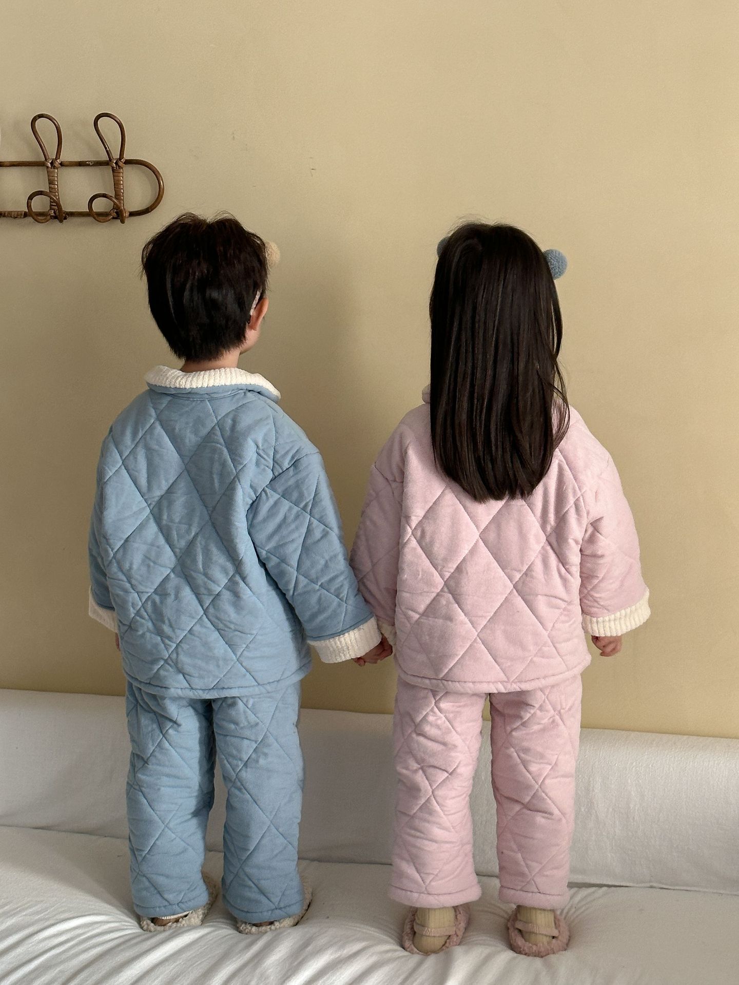 2025-06-18 093607.jpg