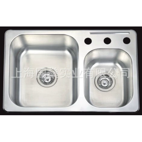 Нержавеющая сталь Глубокий вытяжной формы Нержавеющая сталь Ультра Глубокий вытяжной пресс-формы Железная медь Алюминий вытяжной пресс-формы Изготовление