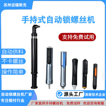 ���Ԅ��i�ݽz�C�ֳ�����ʽ�ԄӴ��ݽz�C��ˮ���ԄӴ���ʽ�Q�ݽz�C