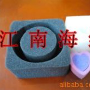 供应海绵缓冲块 海绵减震块 海绵防震块 防滑海绵