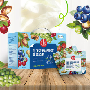 �мZ�r����ÿ�ՈԹ�������750g��ϸɹ����e��ʳο��Ʒ�T������