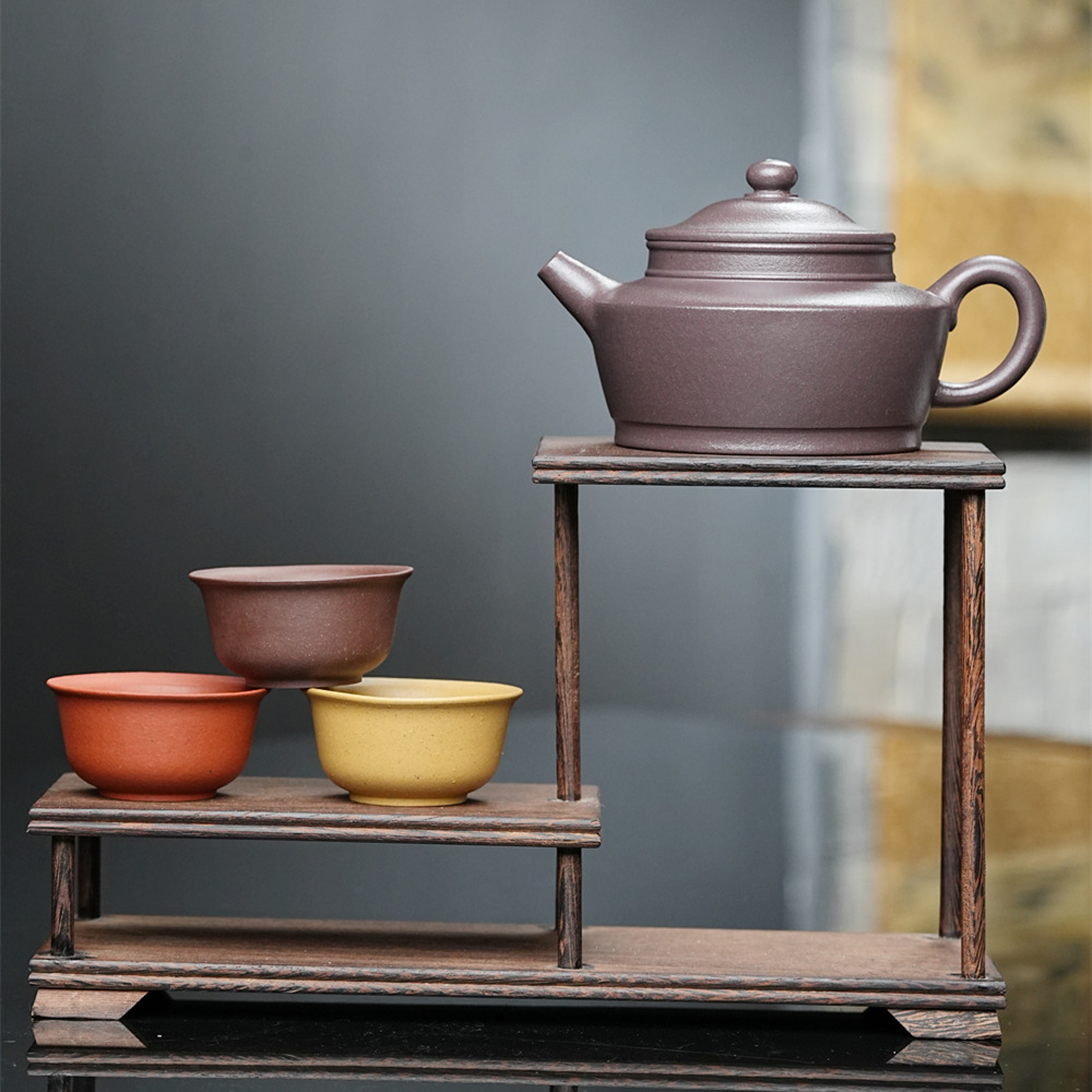 [간이포장 3색컵 저자인증서 티타월 핸드백]