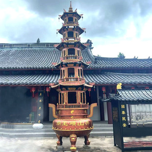 ���^���������ӌ����D�� ��Ժ�^�p�¹���t����ʽ����