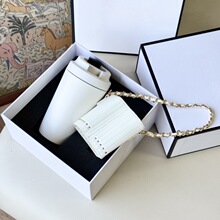 С���Я���ȱ����±��մ��ڵ�ˮ������Ƥ�������Լ���ֱ�ȫ��