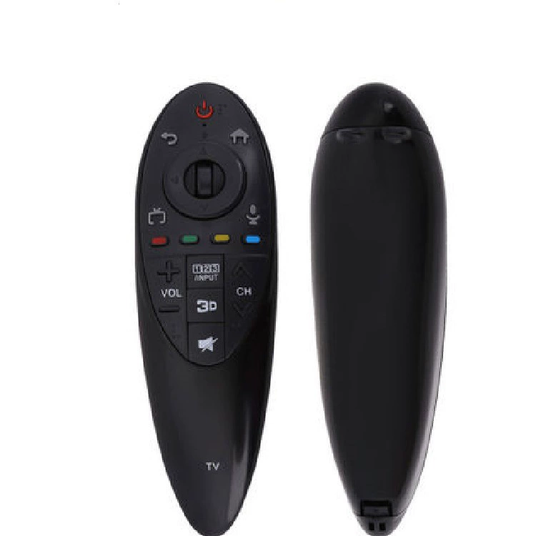 Suitable for LG AN-MR500g Magic remote LG dynamic smart 3D TV remote control