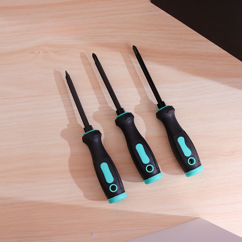 O1CN01FmVFci1tOaRIrg9b8_!!2369