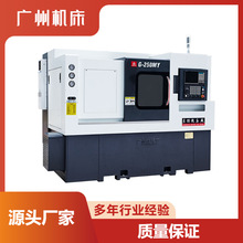 ���h�� 45&deg;б�����ʹ��໬̨ ���aY�S�Y����ʽ܇㊏ͺ�G-250MY