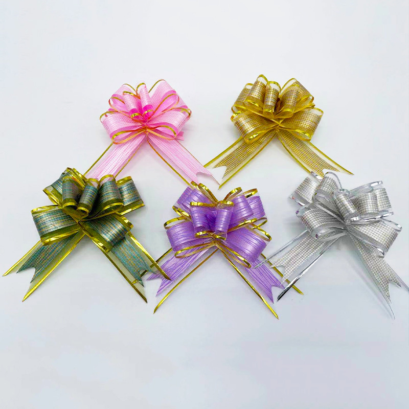 48e5483fc44a0e55d887c0ef0609fc