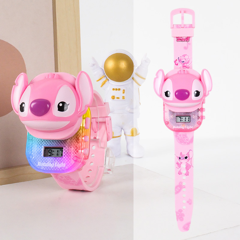 8523 mother stitch