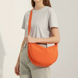 收纳袋收纳包;饭盒袋;冰袋冰包