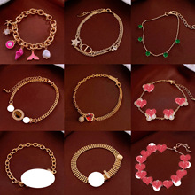 18k������ʯ������朿羳ins�͹��֭h�p�ݸ߼���С��������l