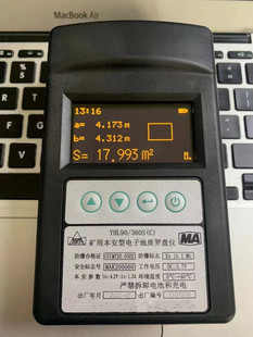 �V�ñ�������ӵ��|�_�P�x ��̖:YHL90/360SC��̖��M361811�����V