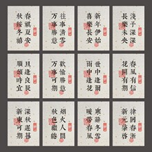 ���겻���z�˺��N�����İ��ｗ����������ʽԊ�~ϲ�°��ֶY�˺�C