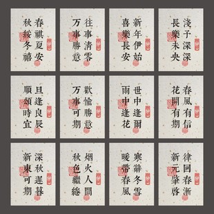 ���겻���z�˺��N�����İ��ｗ����������ʽԊ�~ϲ�°��ֶY�˺�C
