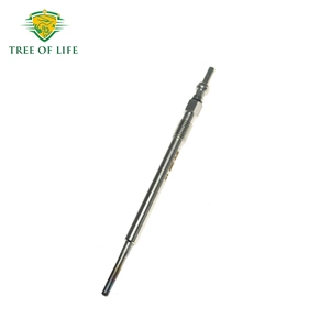 36710-3A000 36710 3A000 367103A000 is suitable for Hyundai preheating plugs