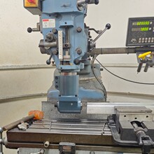 ̨��ԭ�b㊴�����㊴�R8�M��^90��ֱ���^R8��^�Ƕ��^