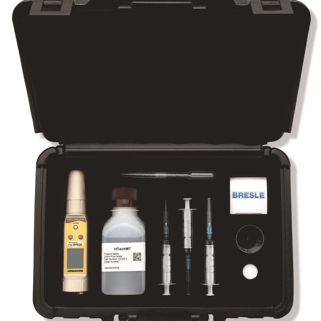 SC200�ηֲ�����װ��������ɰ�����账������Ŀ����κ���ˮƽ