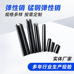 �S�����l879��λ�N��65�i䓏����N�����_�ڏ����N���ԈA���N�F؛