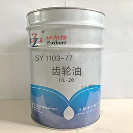 其他工业润滑;工业润滑脂;机械油