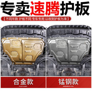 �m��25������v�ױP�o�����v�l�әC���o����b����ǰ�b�׷��o��