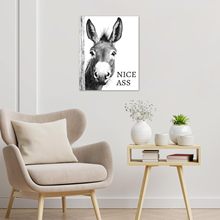 ���R�d�ɐ۰l���H�s־�����b�ͨ���Qˇ�g���b���о�Y��Շ�