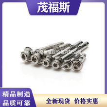 304���P䓃�������Û�ݽz3�A���^��������Û��˨����ȫ�¬F؛���l