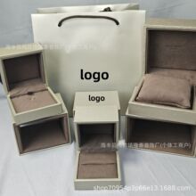 �м��|�м��������������朽�ָ���C����׺ЏS��ֱ�N