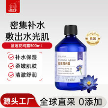 С�᷼��̩��ֱ�M�{ɏ����¶ ������ �^��͵͜����s�߼��ȝ��