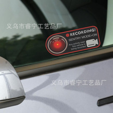 �m����˹��model3modelY/ S /X�ڱ�ģʽ܇�N��ʾ���b�b��I�N��