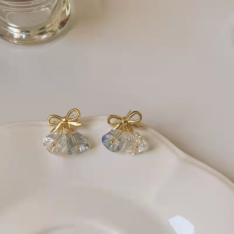 i2uUjf6mxdTrdS49SARzxIAzdiiGGc1pxY7/