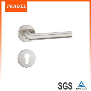 �羳����304���P������T����201���P�����ľ�T���I�T�i