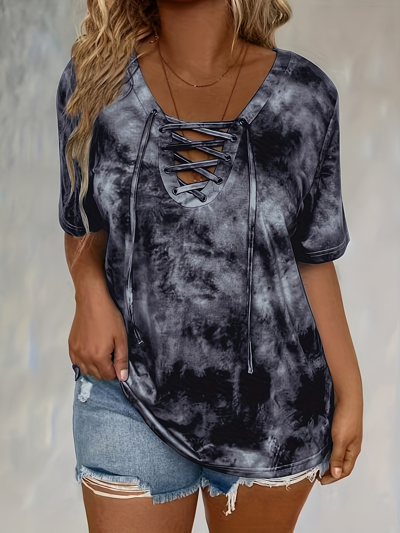 1b5fcc1fc7decbd3264e89b3ae7a3b