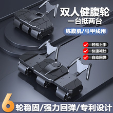 �¿���݆����݆�Ԅӻ؏�������������Ůʿ���þ����ݶ����\������