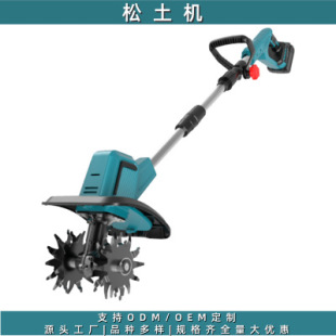 �¿��늳��ֳ�ʽ�o����y��Ч�����CС���r�ü��÷������������C