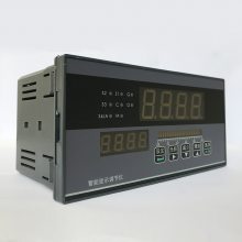 DDCB-34DANN1/MEO智能调节仪上海上润仪表