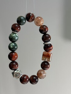 ��Ȼˮ���G���������ԭ���OӋ��G�l���r�и߼����yҫʯˮ���ִ�