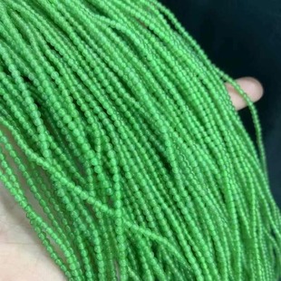 �S�����l ��Ȼ���������m���O���G����3mm �o���c�A�鴮�����