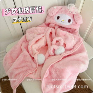 �ɐۿ�ͨ������С��ůë�q�Bñ���L�Ӽґ������綷����������̺