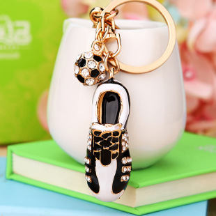 ��С��Ь��܇耳׿�Ů���������耳��Ȧ���Q�羳�����YƷ���l