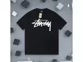 011 black