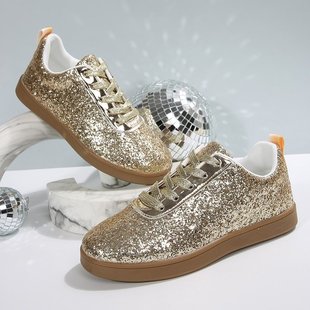 Don’T Worry about Sports, It’S Comfortable and Breathable, and Sports Are More Stylish