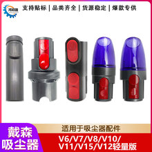 �m��춴�ɭ���m�����^���V6/V7/V8/V10V11V15�D���^����մ����^