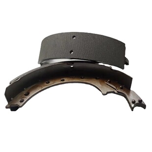 ��˾���a�p���̈́x΢�����x��N��̖�x܇��Ƭ�L����Խ��