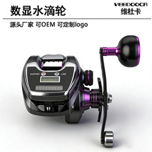 ����ˮ���̫���Ӌ��ˮ��݆���@����18+1���ٝO��݆·���O݆�~