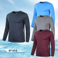 �羳�L��T�������\��T���ܲ�Ӗ�����o���ٸ��½�����͸��T���L��