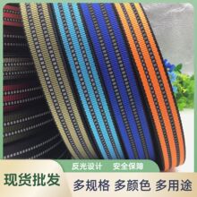 �S��ֱ�N�������ڵ׆����p���⿗�������Ȧ�ر�����������o�ώ�