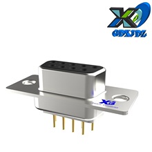 DB9P���^����ʽ�B���� ���Ŵ������B�������懺��aDB���^