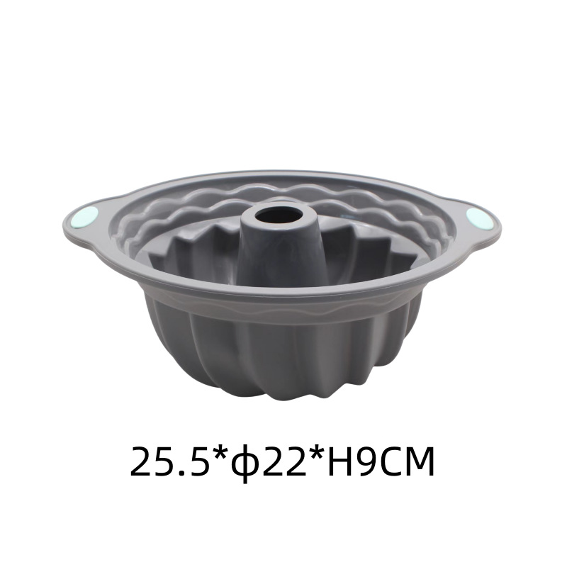 ��ʽ����轺ģ��˫ɫ��˾ģ������ģ��DIY�¿��ģ������ģ��